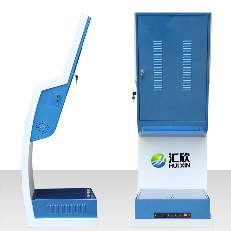 匯欣SDV2012L型觸摸屏驗證機、訪客登記一體機,立式訪客驗證機,立式訪客查詢機,支持二代身份證識別,ID、IC卡識別,打印 匯欣SDV2012L型觸摸屏驗證機、訪客登記一體機,立式訪客驗證機,立式訪客查詢機,支持二代身份證識別,ID、IC卡識別,打印