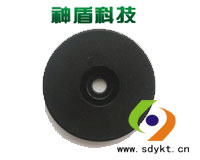 ID卡，巡更點(diǎn)，巡更卡，EM巡更點(diǎn)，感應(yīng)巡更點(diǎn)